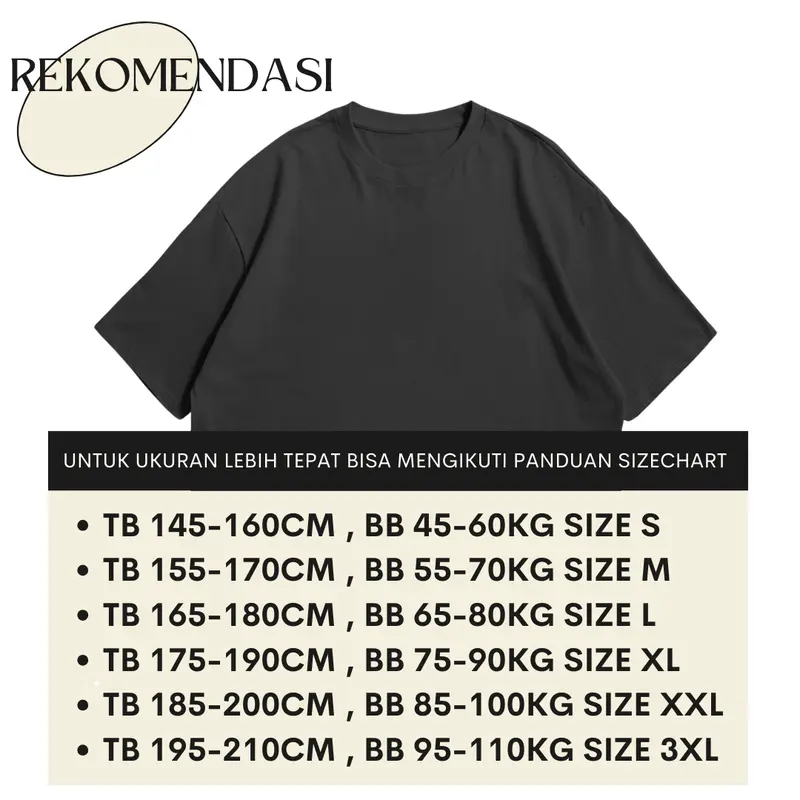 KENDRICK LAMAR V4 | Oversized Tshirt 16s | FULLHOUSE ATTIRE 3
