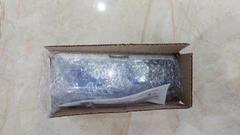 Product Review of Kính bơi người lớn POPO RG700 mắt tráng gương  cao cấp cản tia uv, chống hấp hơi from B** B**l 0