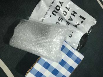 Product Review of COMBO PLUG + BULB from S**a s**u 1