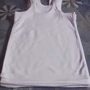 4 6 12 Pcs Singlet Kaos Dalam Anak Cowok dan Cewek WARNA DALAMAN Khusus Putih Fashion