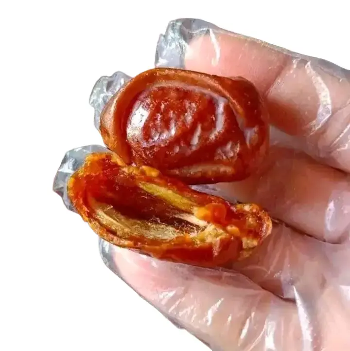 kurma 1kg kurma mesir kurma golden 0