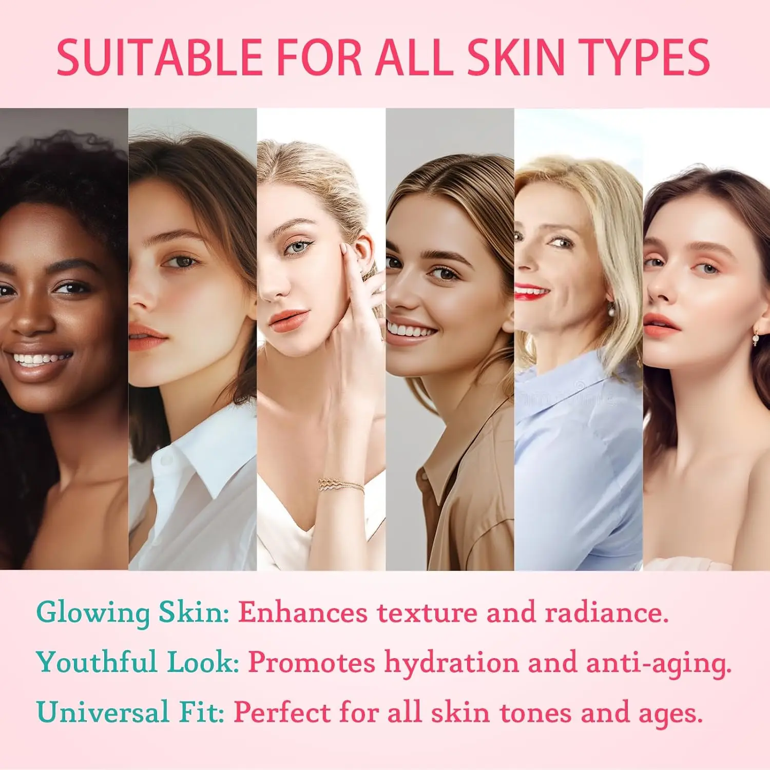 Glutathione + Kolagen menghambat produksi melanin, memudarkan flek,  memperbaiki anti penuaan, mengurangi risiko rambut rontok, dan mendorong  perbaikan jaringan - Shop