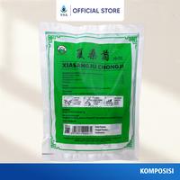 Gambar XIASANGJU CHONGJI 20'S Produk XIASANGJU Chongji dari SSA Official Store Kota Administrasi Jakarta Pusat 3 Tokopedia