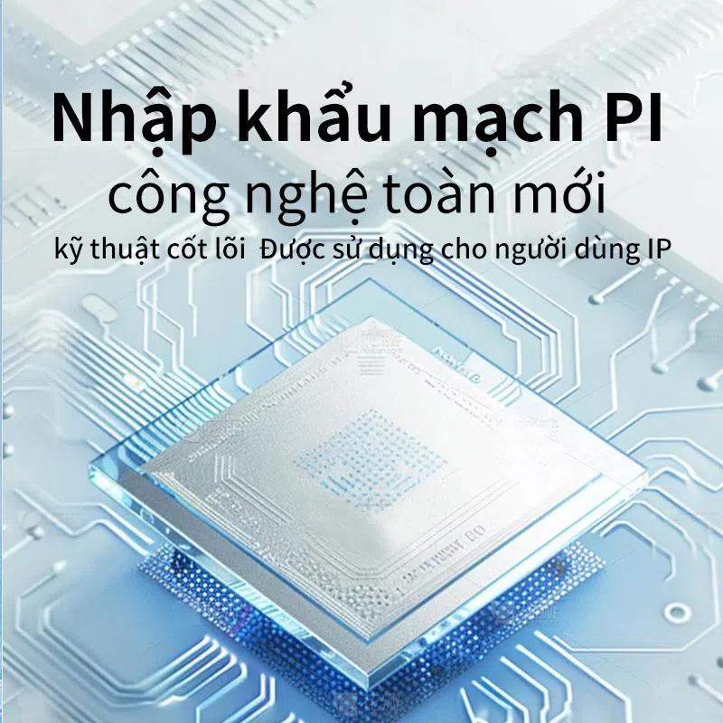 Bộ sạc nhanh 20W cho điên thoại ip sạc 60p lên 60-80% tương thích với ip Phụ kiện sạc điện thoại bộ sạc & bộ điều hợp sạc  Usb cáp dự ứng lực