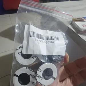 F Bantalan peredam kejut mobil portabel mengurangi efek getaran, berlaku untuk semua model mobil, turunkan getaran pintu pintu yang menutup,