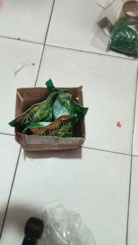 Product Review of PAKET 3 PCS SUNLIGHT SABUN  CUCI PIRING 650 /635/ 420 ml PROMO sabun cuci piring sabun  sunlight from A**o 0