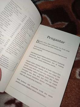 Product Review of PROMO MAY DAY DEALS | NOVEL BEST SELLER BINTANG MEDIA | NOVEL BEST SELLER CLOUDBOOKS from ✨**ى ا**ء س** 1