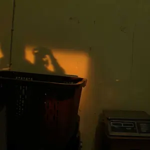 TEEKA W1 64/75MP Digital Camera Wifi Video 4K 18X Digital Zoom Dengan Dukungan Selfie Koneksi WIFI untuk Hadiah Pemula Kamera Foto 【Dengan Kartu 64GB】