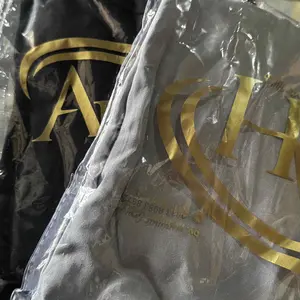 PASHMINA MODAL VISCOZE PREMIUN Ukuran 70 cm x 180 cm Bahan Premium Kualitas Terbaik untuk Kenyamanan dan Tampilan Menarik