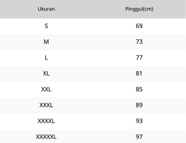 Rok Kulit mini wanita // Skirt Leather Premium