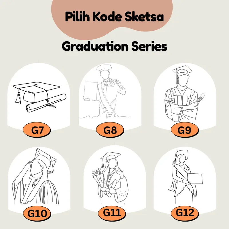 Novo Lampu Hias Akrilik Custom Kado Gift hadiah souvenir Wisuda wedding Graduation Birthday Anniversary Lampu Kamar Tidur Aesthetic 6