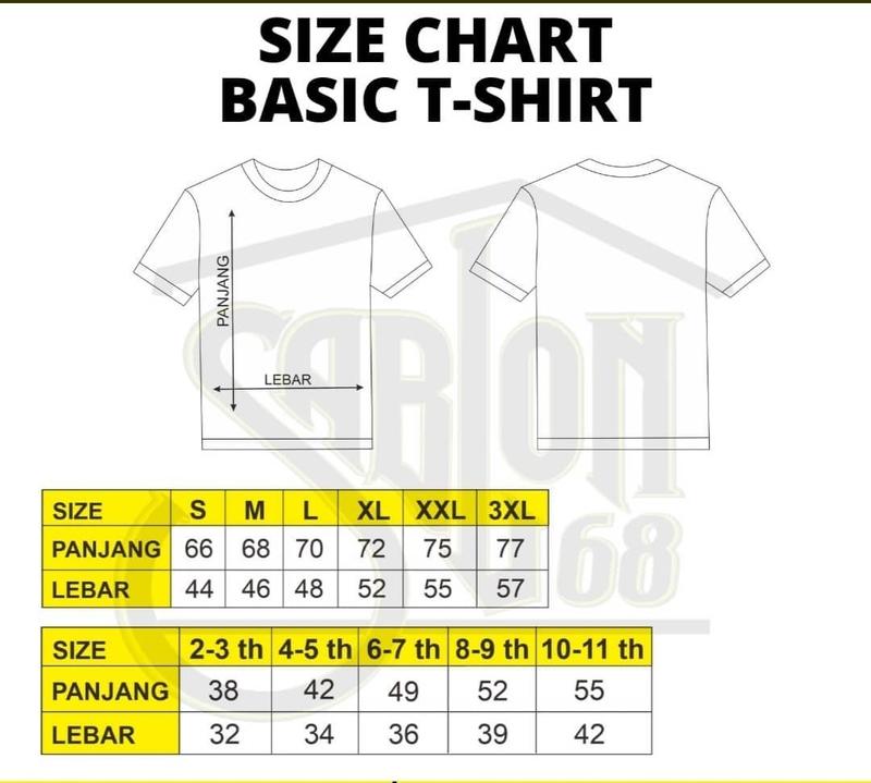 Product Introduction of KAOS PSHT HOLIGANS TERATE 0