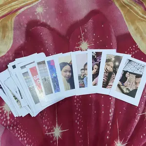 BISA COD | Foto Polaroid | 100ft | 50ft | 25ft  | 1 Hari Jadi | MURAH DAN CEPAT