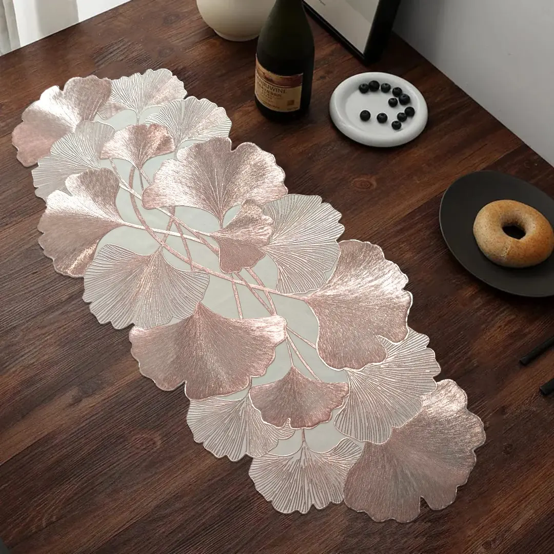 DAUN PANJANG 9 30X90