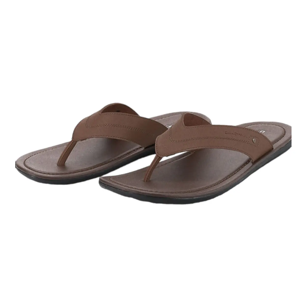 Sandal Jepit Pria Cardinal Casual MC6CFZ0967N 03K Cokelat