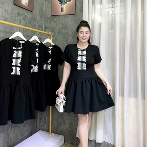 NGỌC BIGSIZE UY TIN B