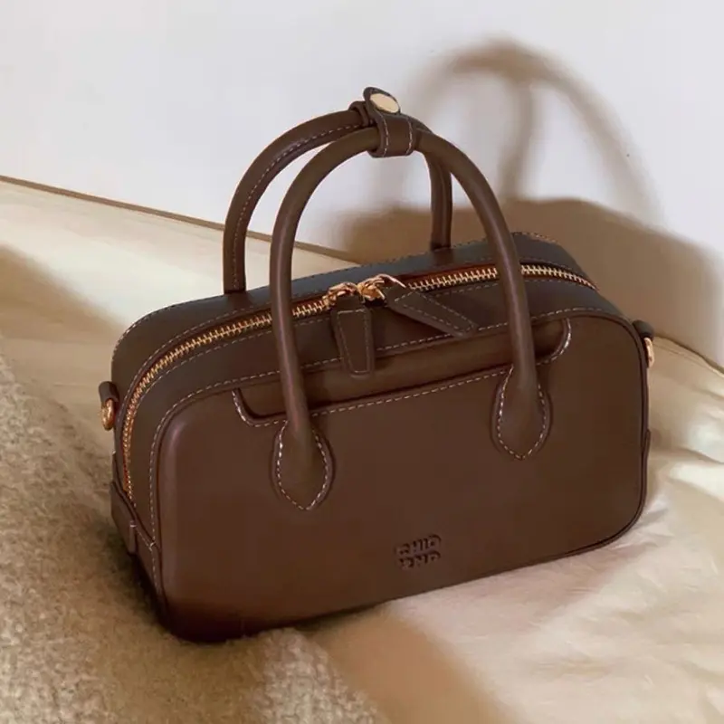 MILUV - TAS SELEMPANG HANDBAG WANITA CEWEK BAG SLINGBAG SELEMPANG SHOULDERBAG KONDANGAN LB 917 0