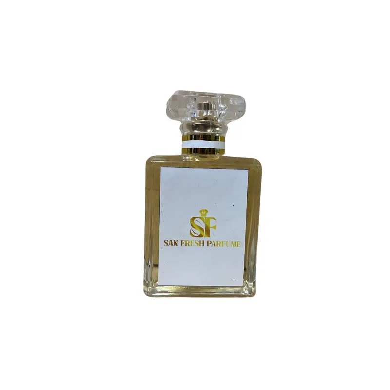 Chifon 30ml by San Fresh Parfume 0