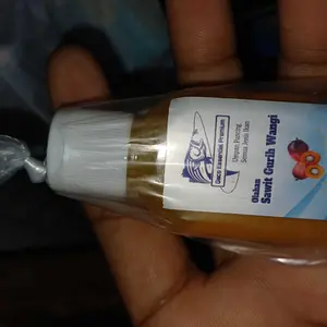 GACO Umpan pancing Olahan SAWIT GURIH WANGI