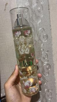 Product Review of MSBB - HMNS X Tsana Fragrance Mist - Elea from r**a 1