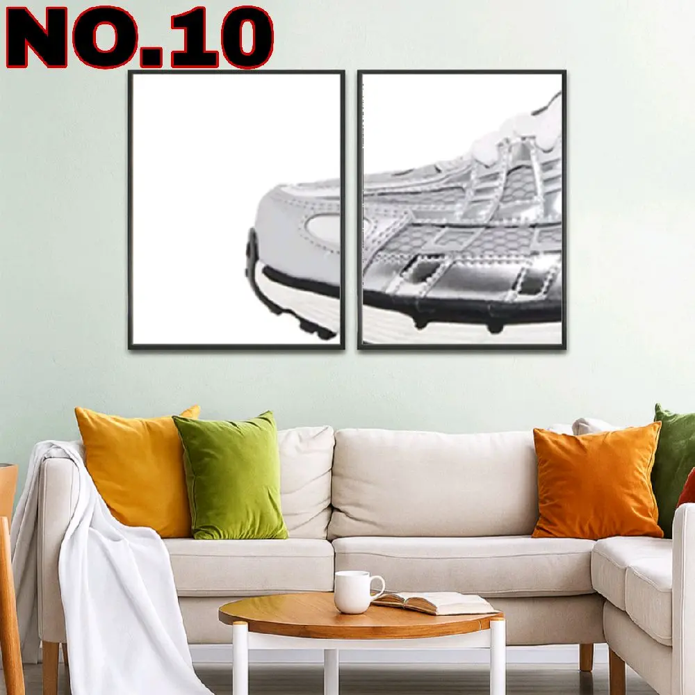 NO.10 NIK3 P6000 SILVER [ BISA COD ]