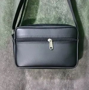 Tas selempang wanita pria murah