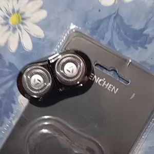 Enchen Mini 6 Replacement Mata Pisau Cukur Refil Pengganti Shaver Electric