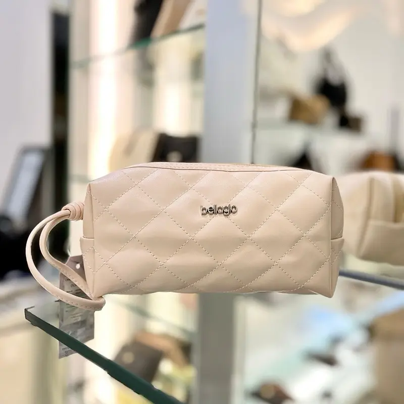 clutch bellagio art 187 Wanita Shop Tokopedia