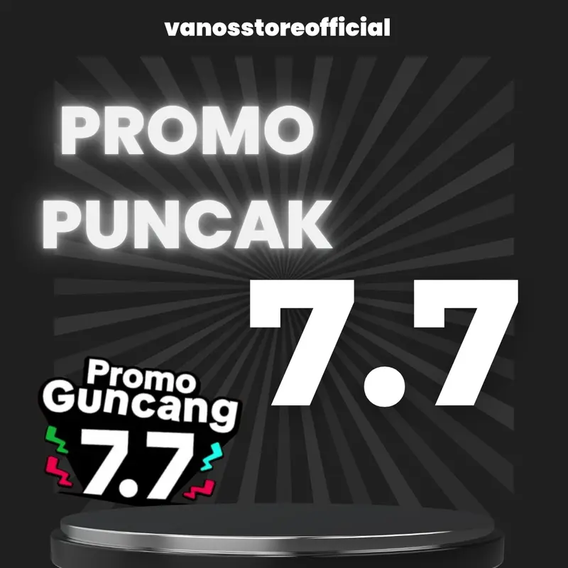 (READY) (Part 02) 07.07 Fashion Daily Exclusive By Vanos 0