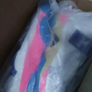 Sepatu voli mizuno wave Momentum 3 Terbaru Pria dan wanita Ukuran 39-44