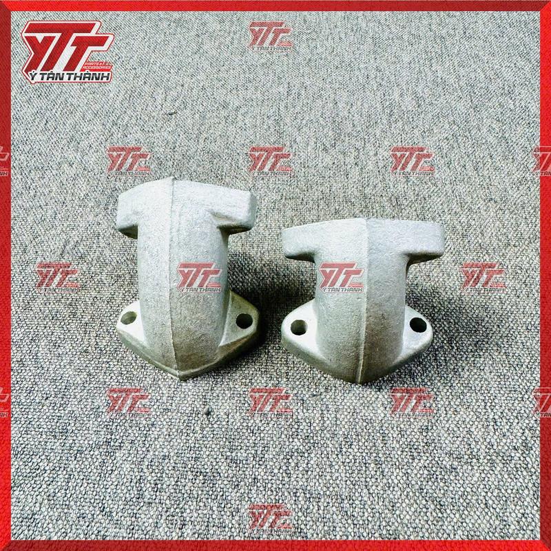 Co xăng tháp cho bình ga tròn,ga dẹp