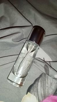 Product Review of FAVORITE PARFUME P.C WANITA TAHAN LAMA from r**h 0