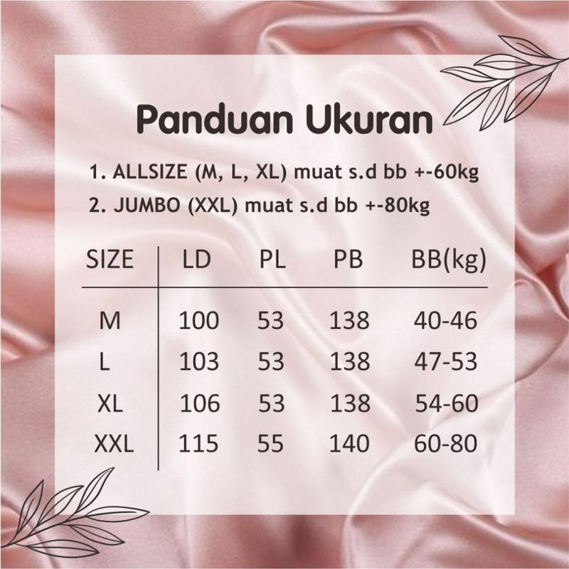 RINJANI DRESS GAMIS SATIN SILK TERMURAH PAKAIAN WANITA MUSLIM DRESS REMAJA PREMIUM FREE BELT PAYET DRESS POLOS MEWAH SIMPLE TERBARU 2