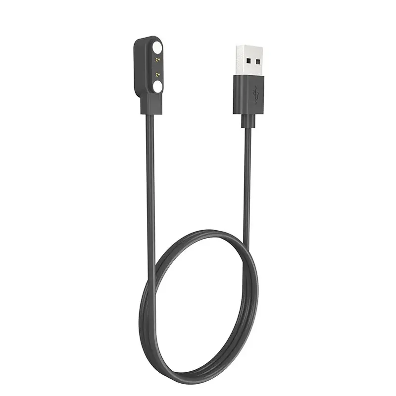 Cáp sạc, dành cho đồng hồ thông minh Aiweile, Tương thích với AW12, AW13, AW18, AW19, AW28, AW31, AW32, AW33, AW35, AW36, AW38, AW39, AW46, AW51, AW73