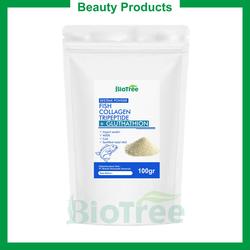 how often to get glutathione injection Glutathione Injections: Benefits, Dosage, and Costs