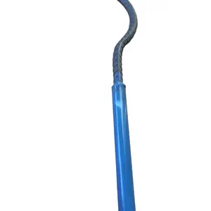 ALAT UNTUK ANGKAT BUAH SAWIT,  KARET DAN LAIN-LAIN