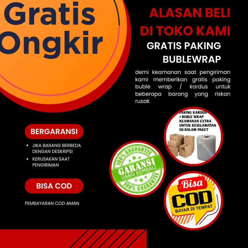 mika headlamp mitsubishi ragasa tepak pnp biled bahan akrilik anti kuning 5