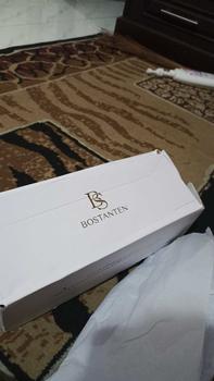 Product Review of [Selly flatshoes] Bostanten Women Flat Shoes Mueller from i**_ 0