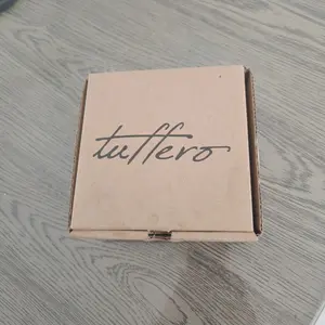 Nastar Sultan Wisman Tuffero