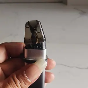 Piyama Setelan Baju Tidur Anak Laki Laki Motif Boboiboy Lengan Panjang Celana Panjang Anak Laki Laki 3 Tahun - 10 Tahun