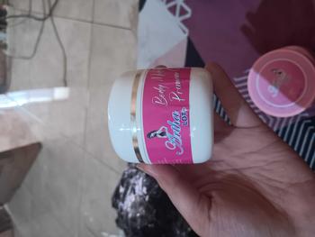 Product Review of [ARTHA LDT] PAKET EXTRA WHITE EVERY NIGHT (body booster malam 1 + body lotion malam 1 ) FREE POUCH  Tubuh [Pencerah Hand] from n**h 1