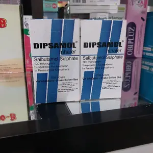 multi kesehatan DI P SA M OL  ready stok ed 2028