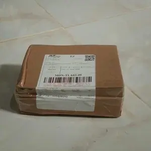 1kg dairy champ susu kental manis Milk Bahan Minuman Usaha