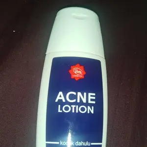 Viva Acne Lotion PM 30 ml