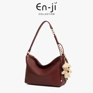 En-ji Nodam Shoulderbag Wanita