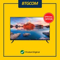 Gambar SMART GOOGLE TV 32 INCH XIAOMI A PRO HD dari btgcom Kota Denpasar 1 Tokopedia