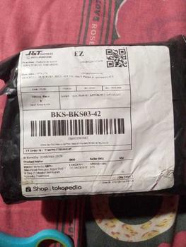 Product Review of Masker komedo AllPhv Blackhead Remover Mask Step 1 & Step 2 (Masker pembersih komedo) Treatment from N** i** B**️ 0