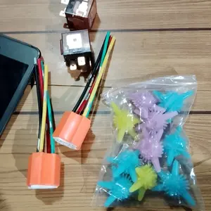 BOLA KARET MESIN CUCI washing / LAUNDRY BALL alat bantu pembersih baju