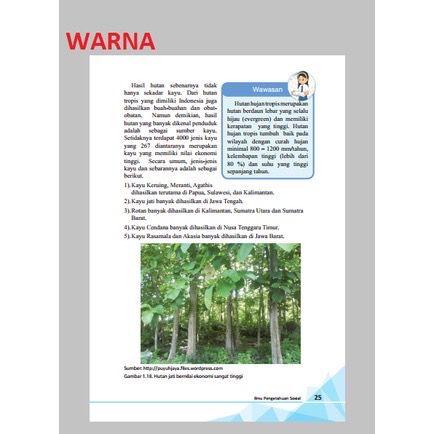PRINT/CETAK A4, DOKUMEN SKRIPSI, MAKALAH, PROPOSAL, TUGAS AKHIR, DLL, BW/FULL COLOR 3