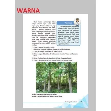 PRINT/CETAK A4, DOKUMEN SKRIPSI, MAKALAH, PROPOSAL, TUGAS AKHIR, DLL, BW/FULL COLOR 3